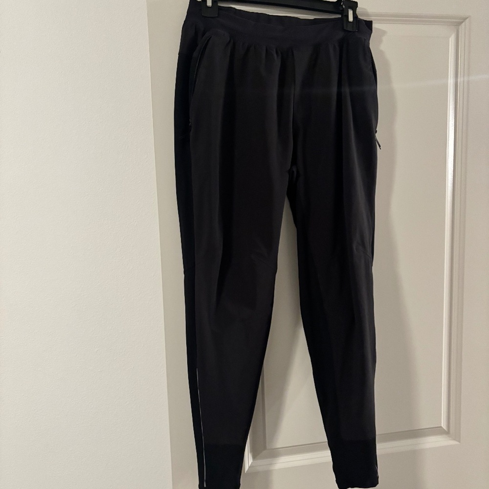 Mens Lululemon joggers - surge hybrid